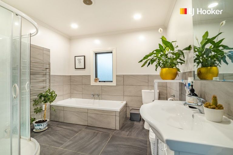 Photo of property in 18 Sidey Street, Calton Hill, Dunedin, 9012