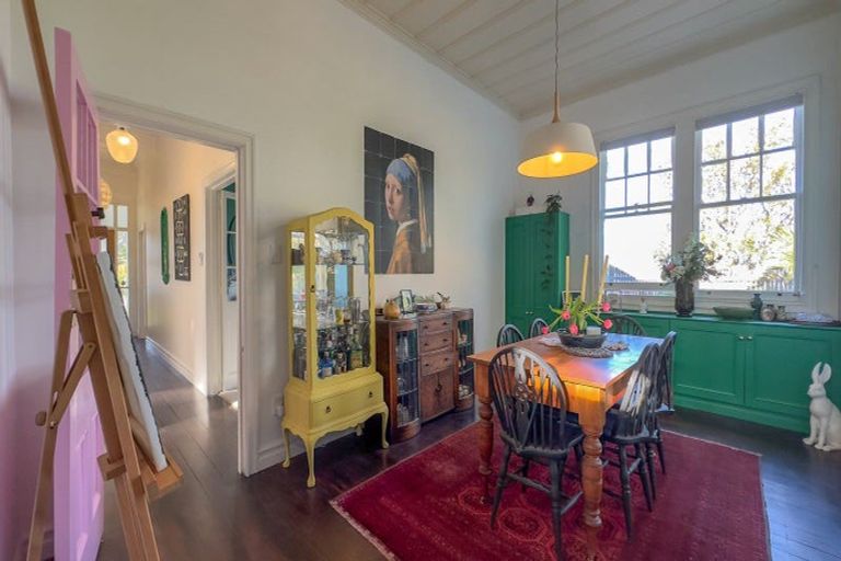 Photo of property in 60 Puke Road, Paeroa, 3600