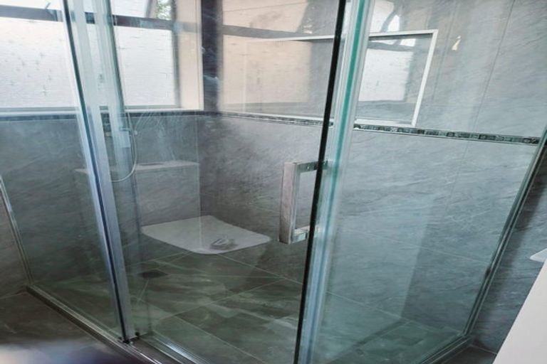 Photo of property in 6 Harlock Place, Huntly, 3700