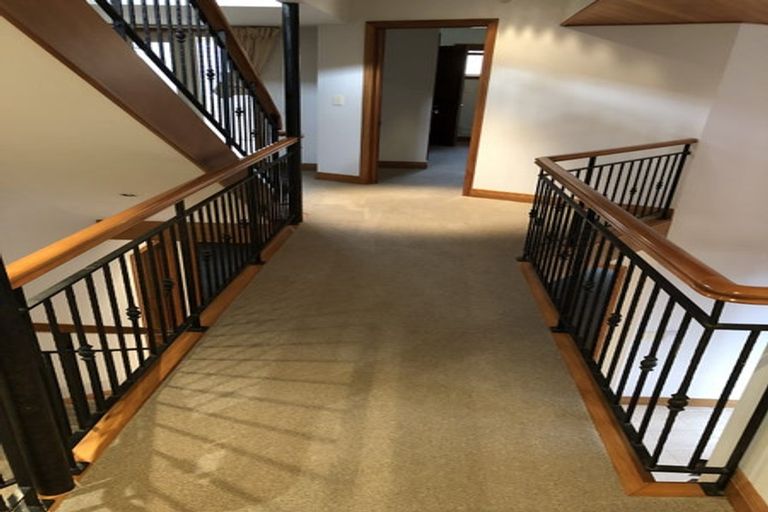 Photo of property in 5 Melanesia Road, Kohimarama, Auckland, 1071