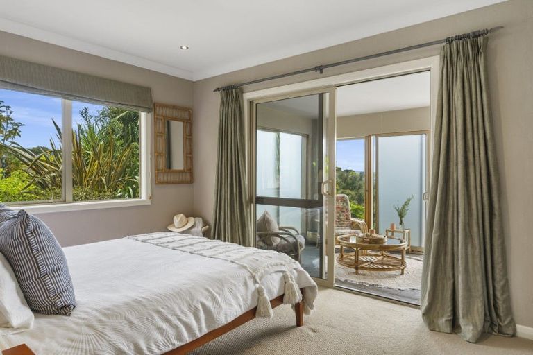 Photo of property in 1 Eyres Place, Ohauiti, Tauranga, 3112