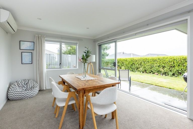Photo of property in 13 Percy Berry Place, Havelock North, 4130