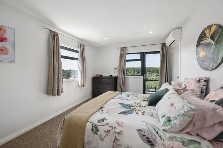 Photo of property in 184 Ferndale Way, Rangatira Park, Taupo, 3384