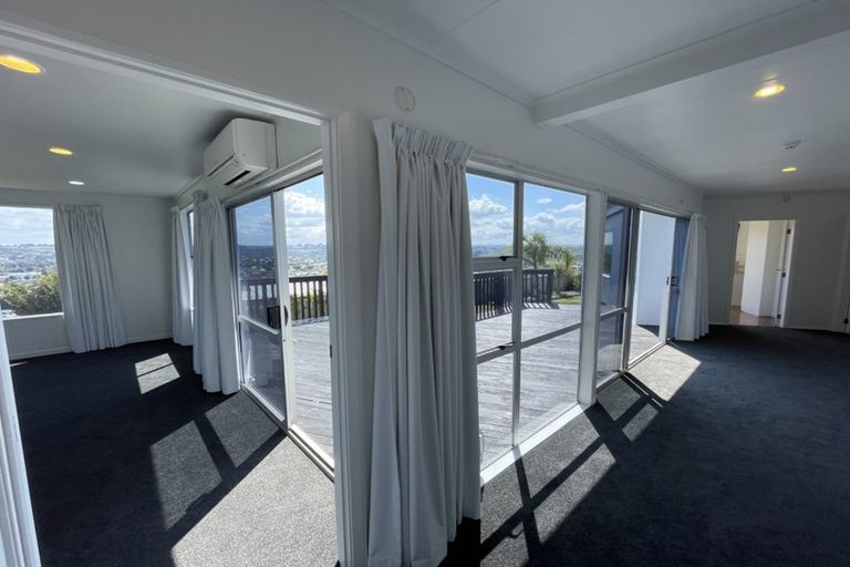 Photo of property in 40 Mount View Road, Bastia Hill, Whanganui, 4500