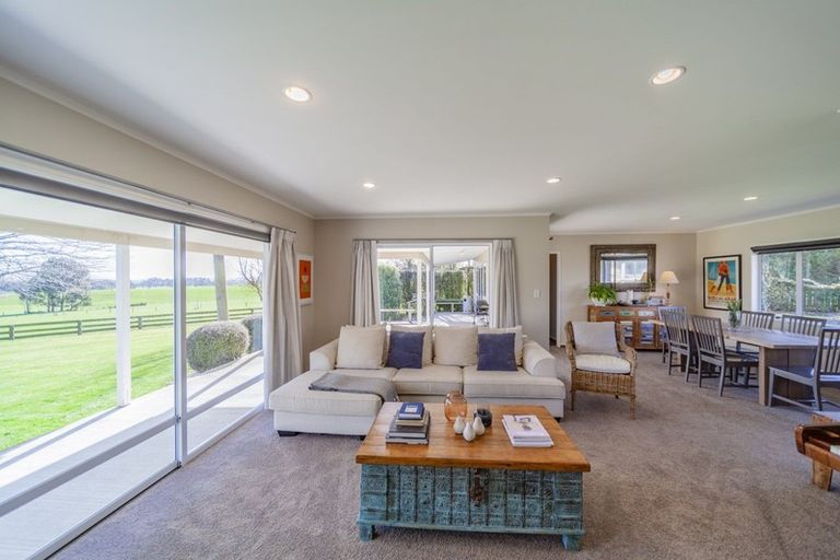 Photo of property in 779 Middleton Road, Waipukurau, 4284