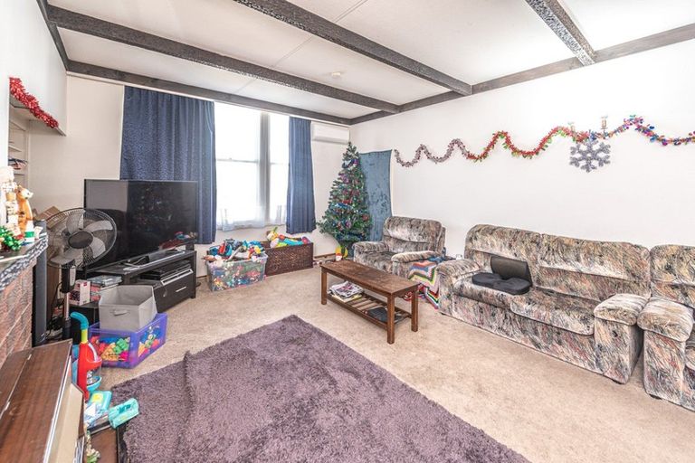 Photo of property in 10 Gloucester Street, Whanganui, 4500