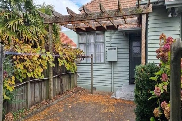 Photo of property in 1414 Eruera Street, Rotorua, 3010