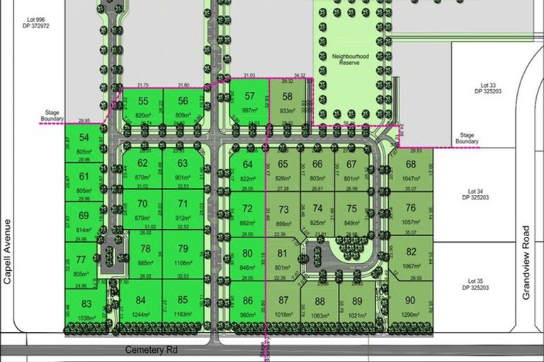 Photo of property in 18 Dingle Street, Lake Hawea, 9382