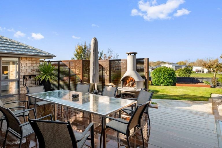 Photo of property in 296c Williams Street, Kaiapoi, 7630