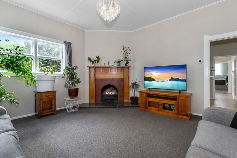 Photo of property in 10 Kitchener Street, Claudelands, Hamilton, 3214