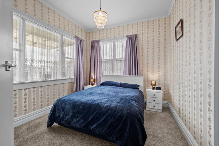 Photo of property in 51 Princes Street, Netherby, Ashburton, 7700