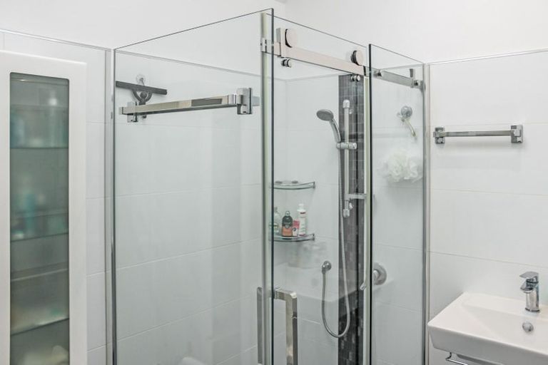 Photo of property in 1/15 Angela Street, Upper Riccarton, Christchurch, 8041