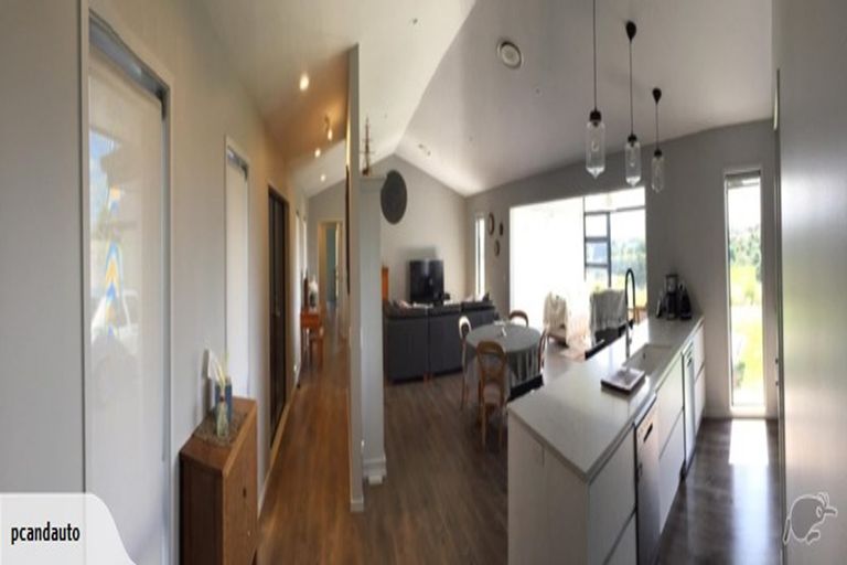 Photo of property in 28 Island Rise, Ruakaka, Waipu, 0582