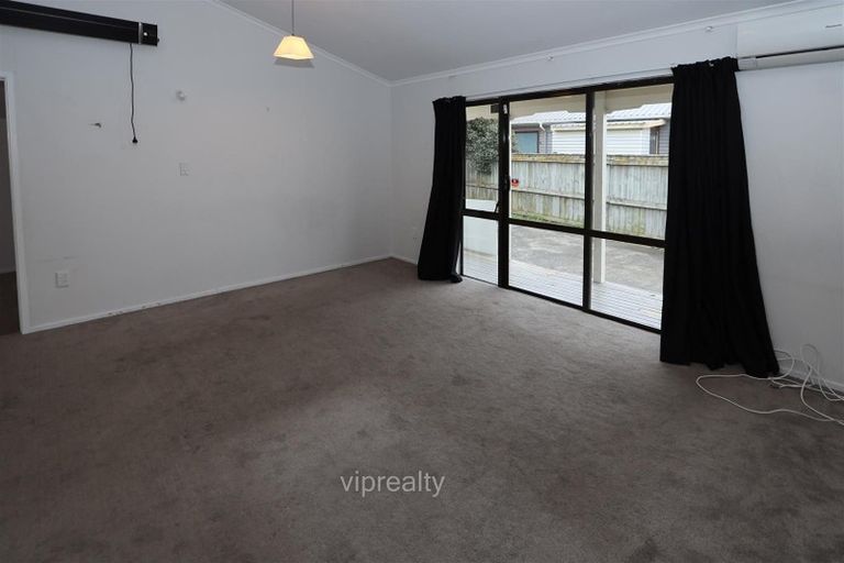 Photo of property in 11 Koutu Road, Koutu, Rotorua, 3010