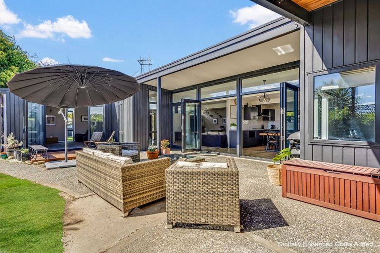 Photo of property in 1006 Rata Street, Mahora, Hastings, 4120