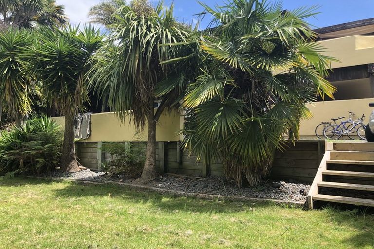 Photo of property in 20 Owen Place, Omokoroa, 3114