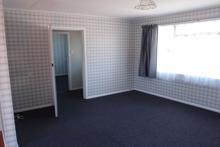 Photo of property in 53 Bayly Road, Blagdon, New Plymouth, 4310