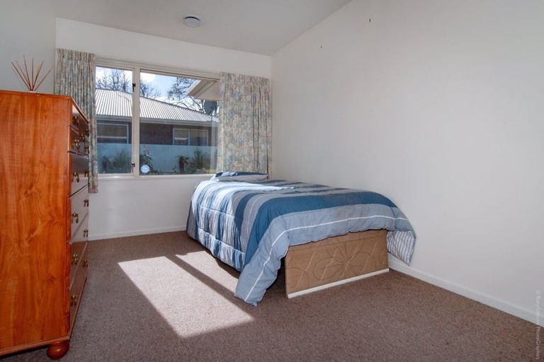 Photo of property in 37a Branston Street, Hornby, Christchurch, 8042