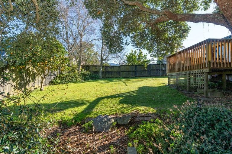 Photo of property in 149 Ellicott Road, Nawton, Hamilton, 3200