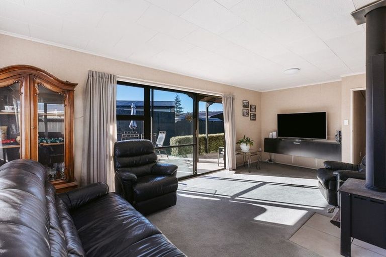 Photo of property in 9 Cleary Avenue, Whakatane, 3120