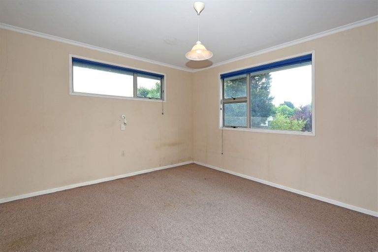 Photo of property in 302c Ilam Road, Burnside, Christchurch, 8053