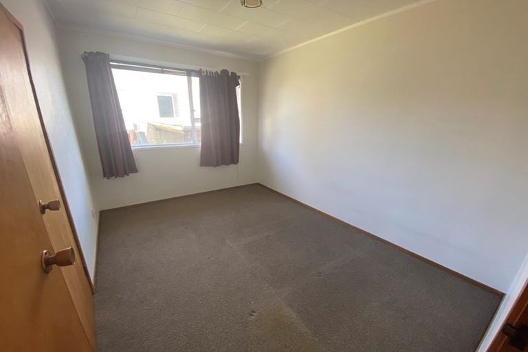Photo of property in 1/11 Charntay Avenue, Clover Park, Auckland, 2019