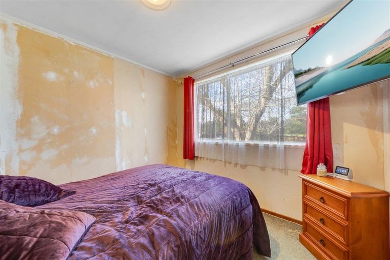 Photo of property in 7 Lipton Grove, Opaheke, Papakura, 2113