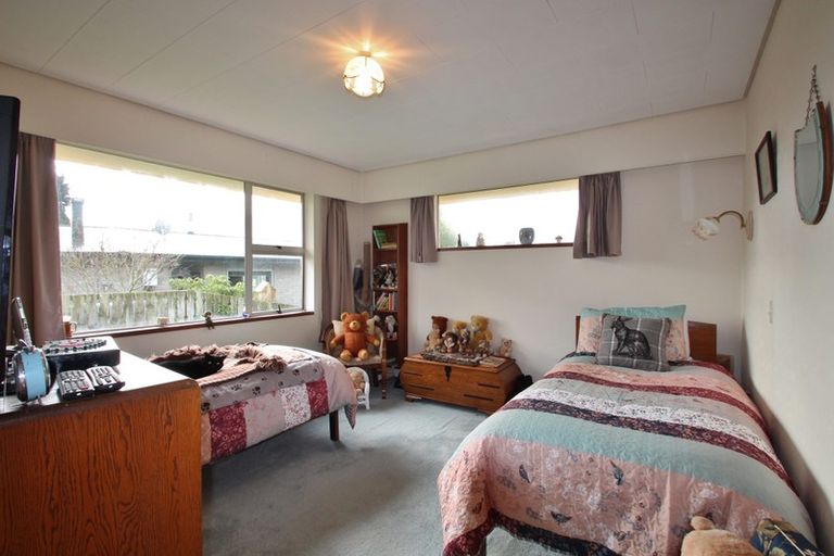 Photo of property in 7 Wolsley Street, Gore, 9710