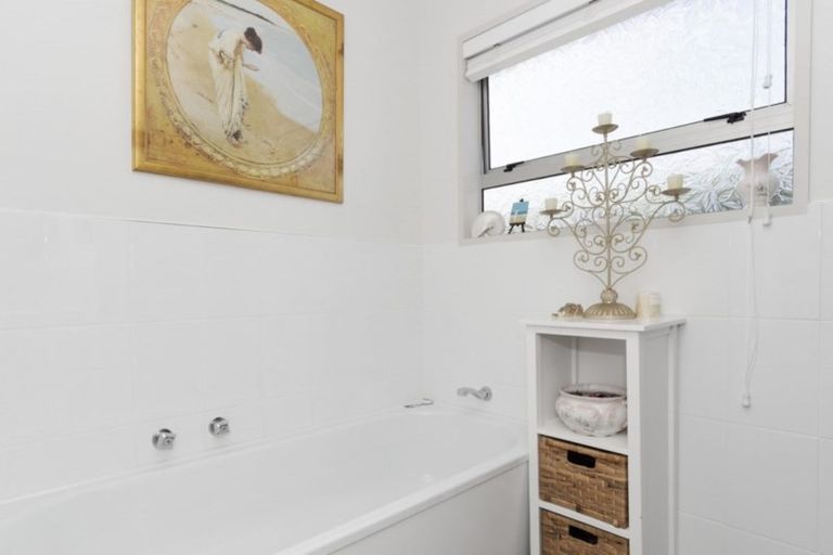 Photo of property in 103b Twelfth Avenue, Tauranga South, Tauranga, 3112