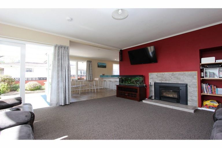 Photo of property in 69 Old Renwick Road, Springlands, Blenheim, 7201
