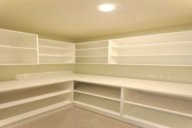 Photo of property in 110 Sutherland Drive, Kaiapoi, 7630