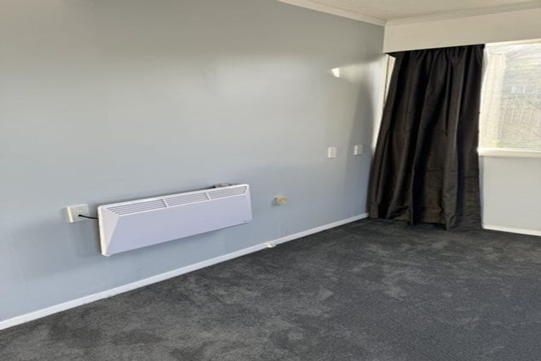 Photo of property in 115 Moorefield Road, Johnsonville, Wellington, 6037