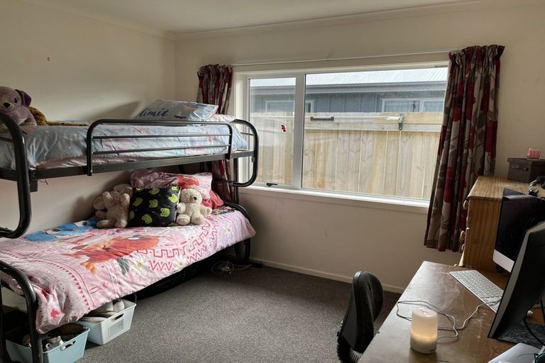 Photo of property in 10 Wescombe Grove, Feilding, 4702