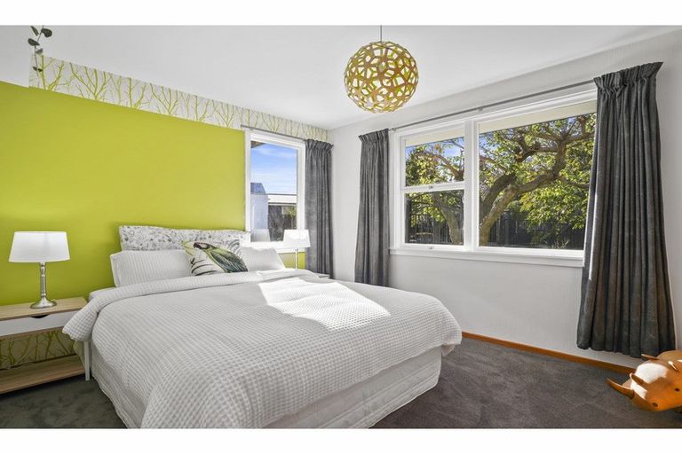 Photo of property in 56 Fern Drive, Halswell, Christchurch, 8025