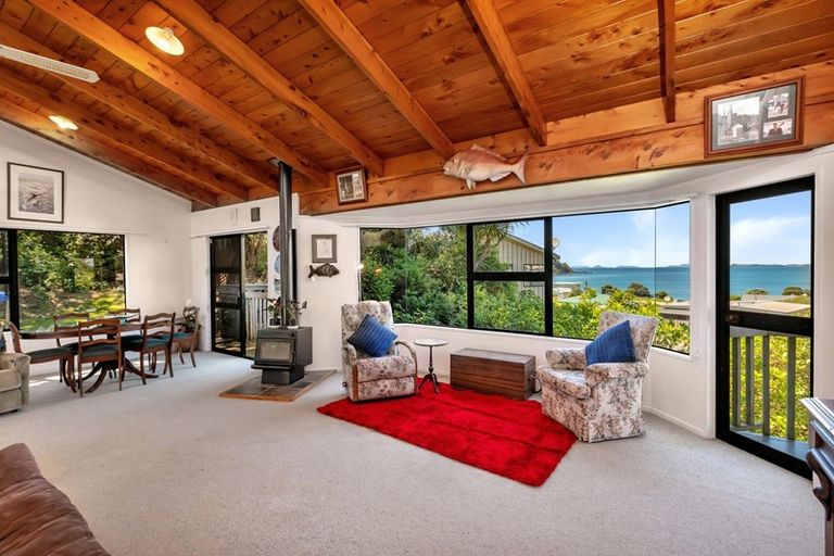 Photo of property in 11f Whangaumu Street, Tutukaka, Whangarei, 0173