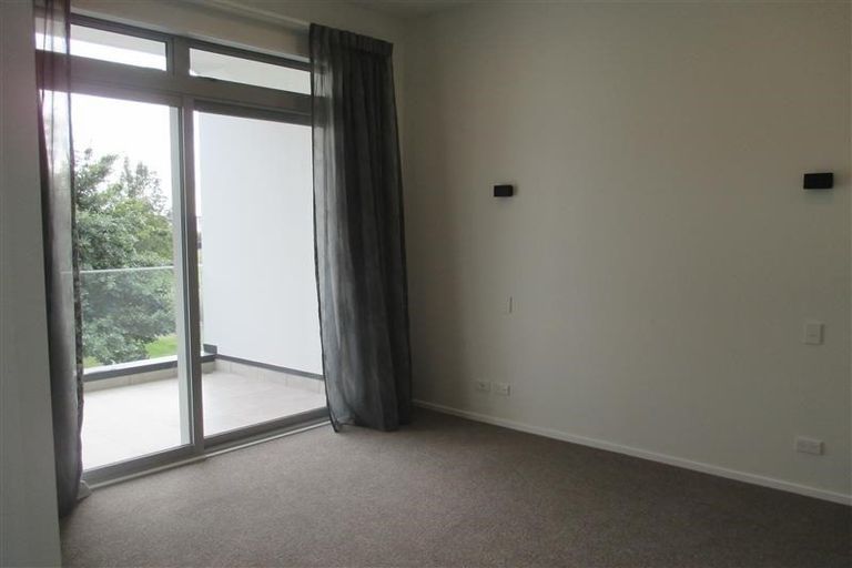 Photo of property in 37a Footbridge Terrace, Kaiapoi, 7630