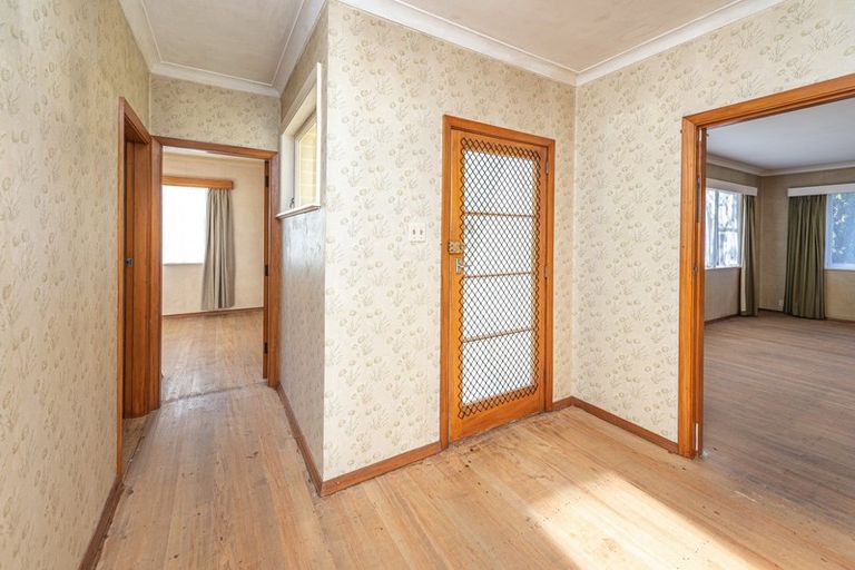 Photo of property in 3 Turere Place, Otamatea, Whanganui, 4501