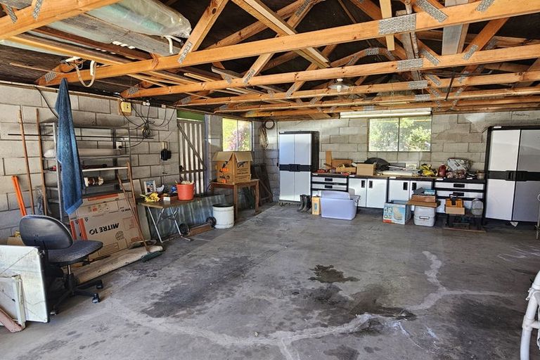 Photo of property in 29 Kenwyn Avenue, St Albans, Christchurch, 8052