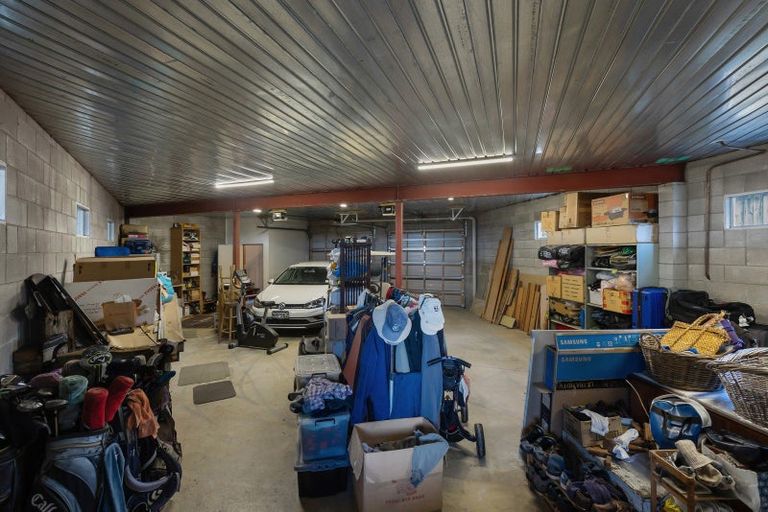 Photo of property in 125 Takahe Road, Ahipara, Kaitaia, 0481