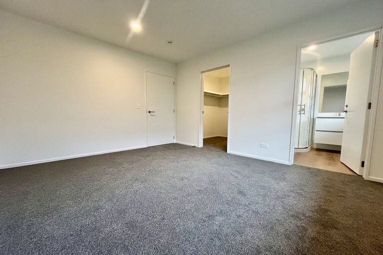 Photo of property in 130 Jean Archie Drive, Rolleston, 7614