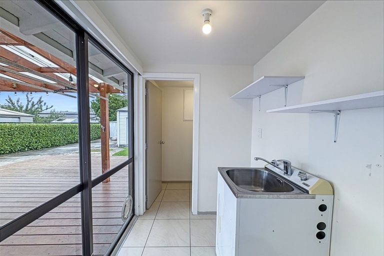 Photo of property in 36 Jones Street, Whanganui East, Whanganui, 4500