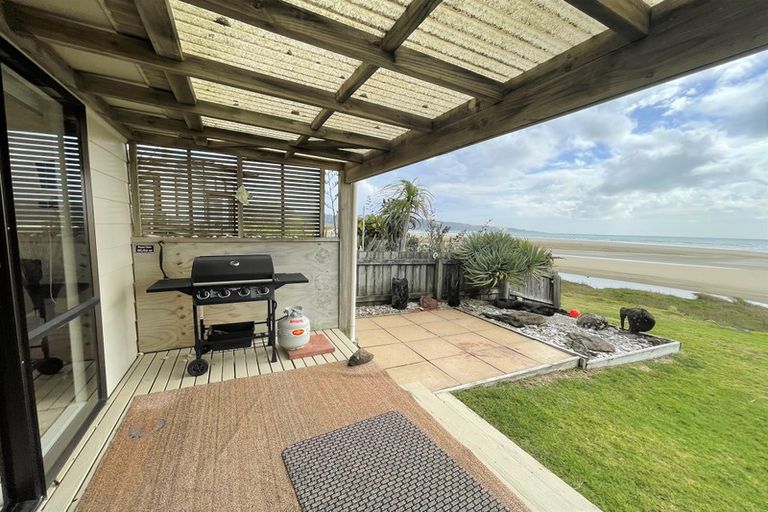 Photo of property in 21 Kotare Street, Ahipara, Kaitaia, 0481