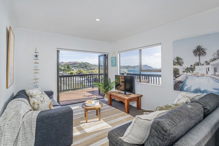Photo of property in 26b Opito Bay Road, Opito Bay, Whitianga, 3592
