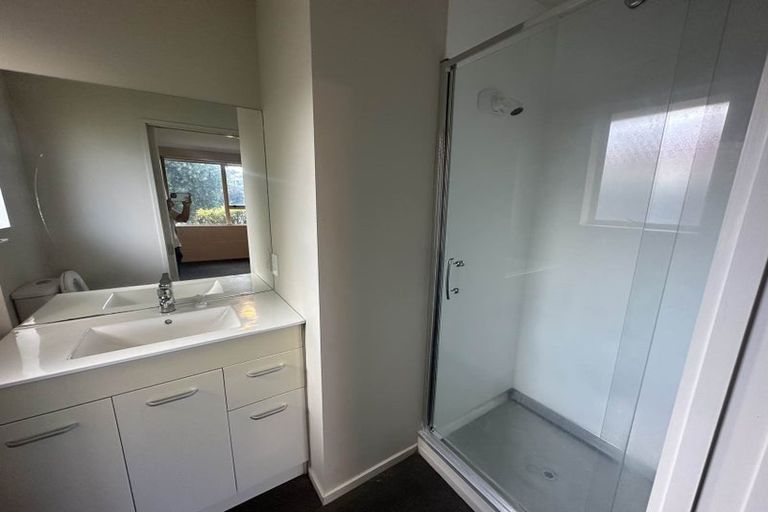 Photo of property in 1 Commodore Avenue, Flagstaff, Hamilton, 3210