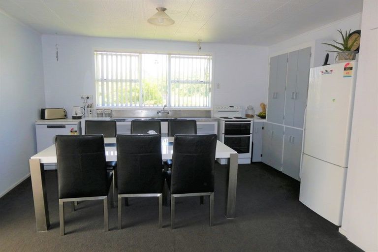 Photo of property in 428 Main South Road, Paroa, Greymouth, 7805