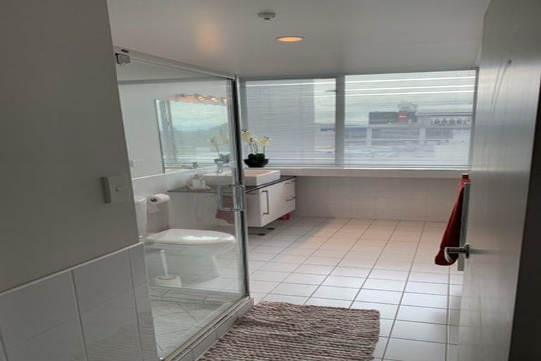 Photo of property in 52/312 Victoria Street, Hamilton Central, Hamilton, 3204