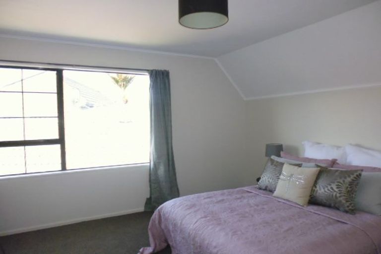 Photo of property in 817a High Street, Boulcott, Lower Hutt, 5011