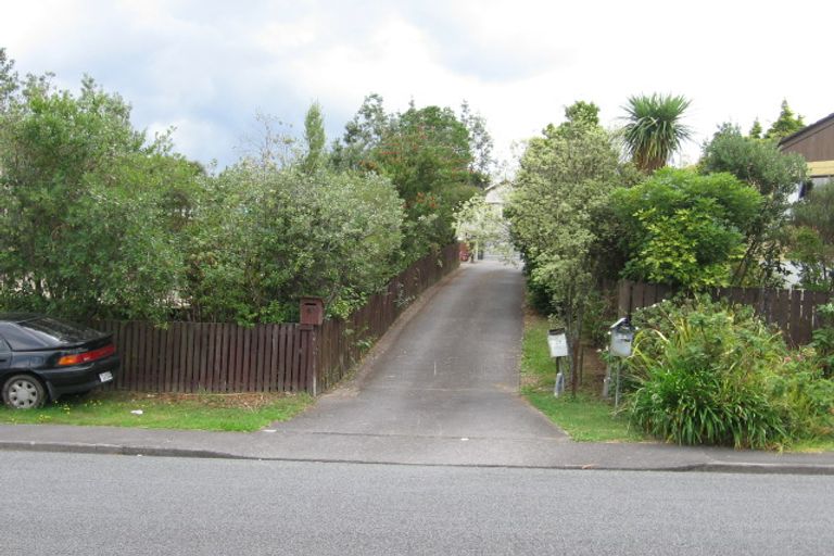 Photo of property in 44 West Harbour Drive, West Harbour, Auckland, 0618