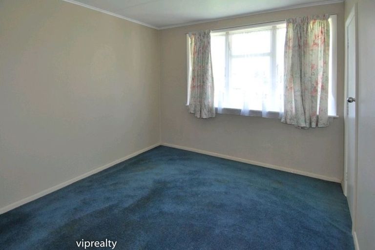 Photo of property in 12 Bellingham Crescent, Fordlands, Rotorua, 3015