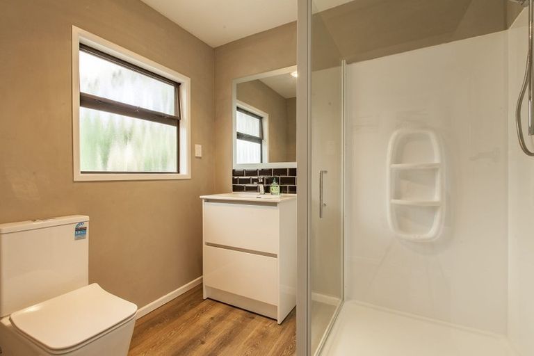 Photo of property in 380 State Highway 10, Cable Bay, 0420